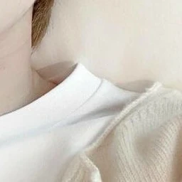 이지훈