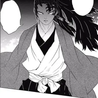 Profile image of 요리이치