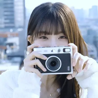 Profile image of 나경