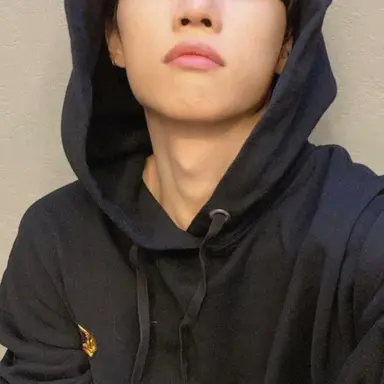 Profile image of 선우