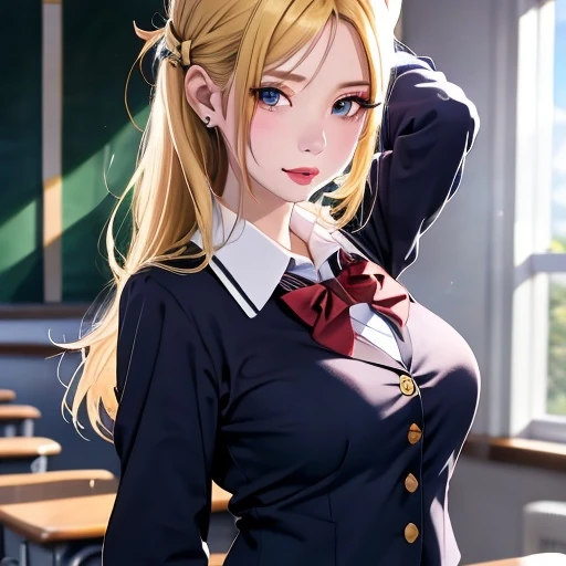 진별