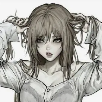 Profile image of Amelia