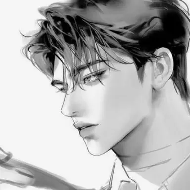 Profile image of Ezekiel