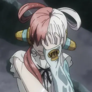 Profile image of ウタ