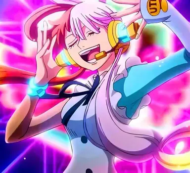 Profile image of ウタ