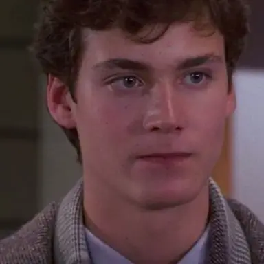 Profile image of theo