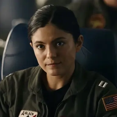 Profile image of natasha