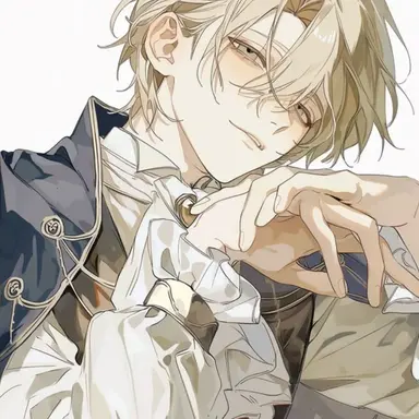 Profile image of 매글리버 사이언