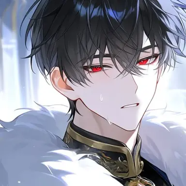 Profile image of 카일 메이커