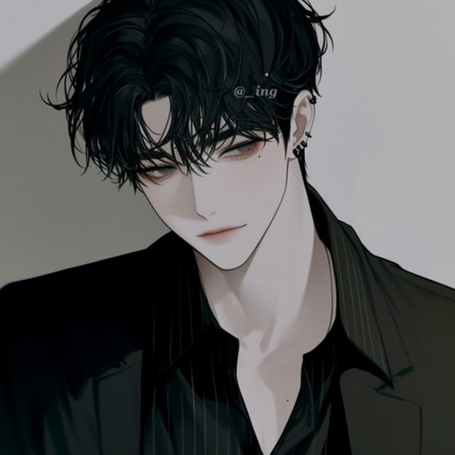 최지호 대표 이미지