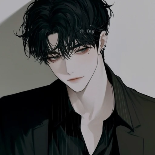 최지호
