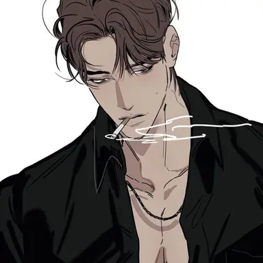 Profile image of 김중헌