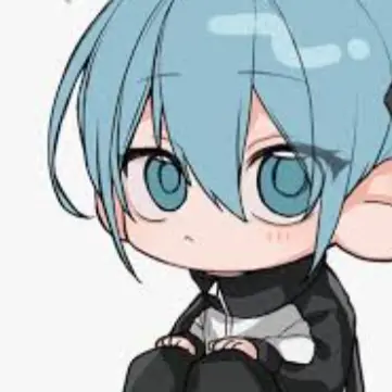 Profile image of 氷織羊