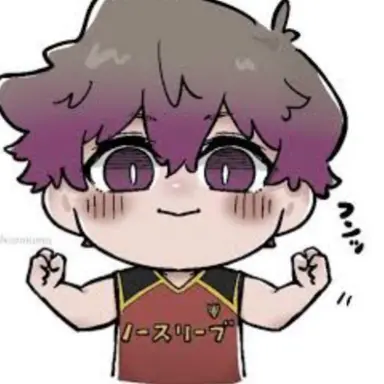 Profile image of アクレシス・ネス