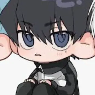 Profile image of 烏旅人