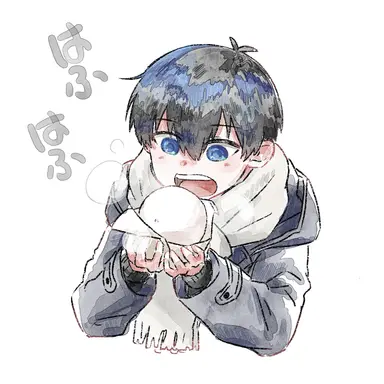 Profile image of 潔世一