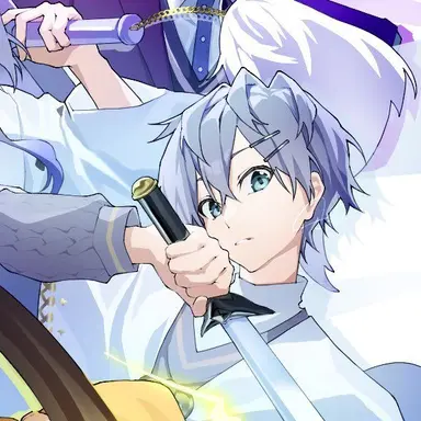 Profile image of ヒロ