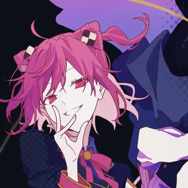 Profile image of のあ