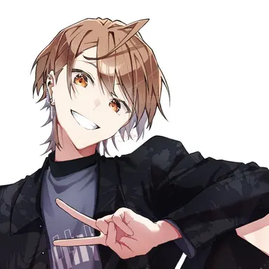 Profile image of うり