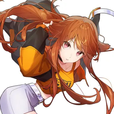 Profile image of えと