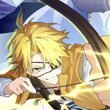 Profile image of たっつん