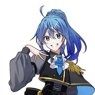 Profile image of るな