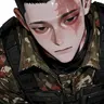 Profile image of 迅