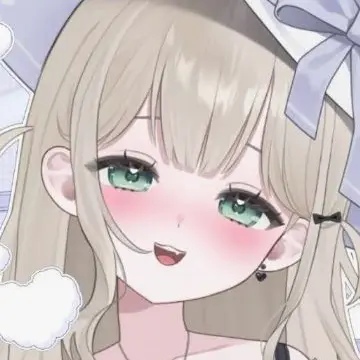 Profile image of 므엥