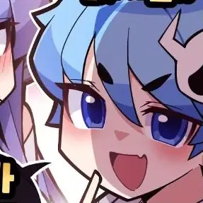 Profile image of 김블루