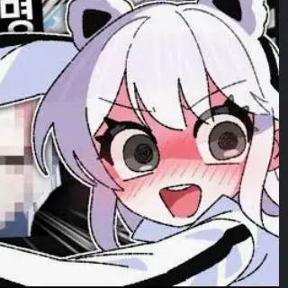 Profile image of 백곰파