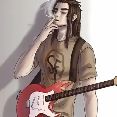 Profile image of Leo Miller