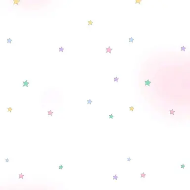 Profile image of 후지나가 사쿠야