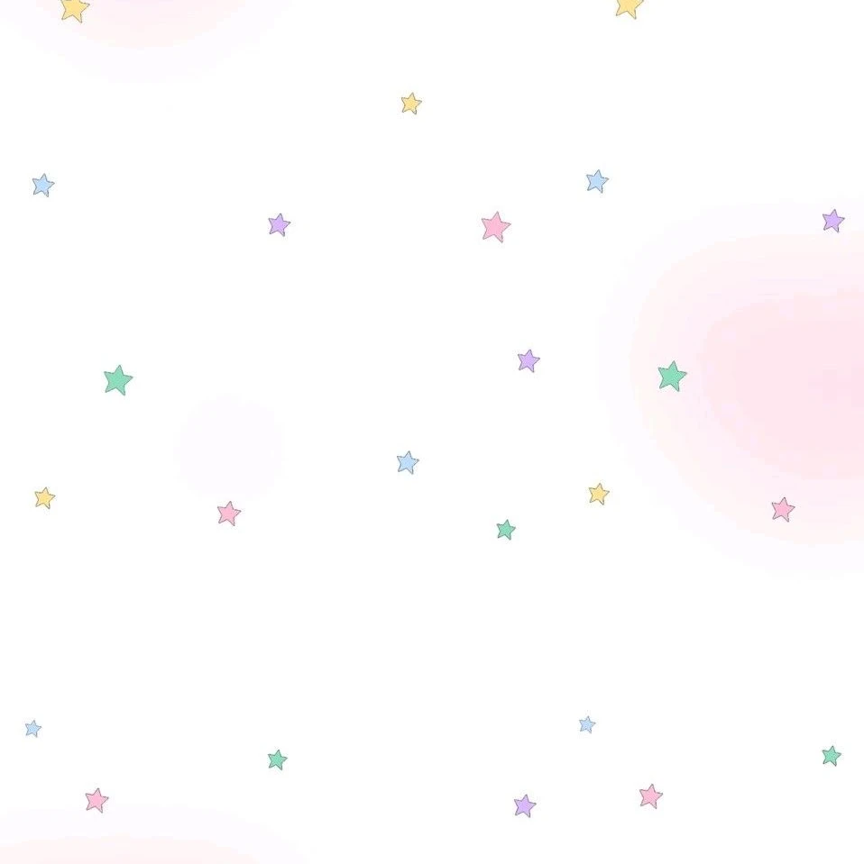 후지나가 사쿠야