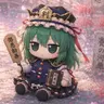 Profile image of 시키에이키