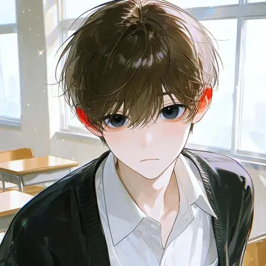 Profile image of 최시우