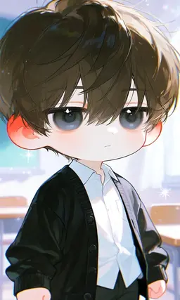 Profile image of 최시우