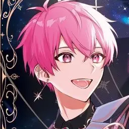 Profile image of ないこ