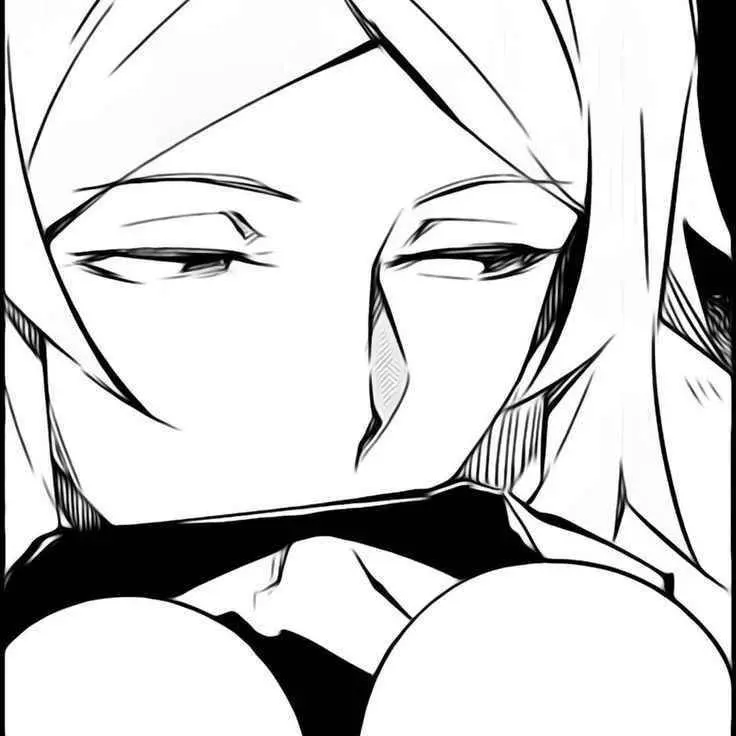 fyodor1111의 시부사과..