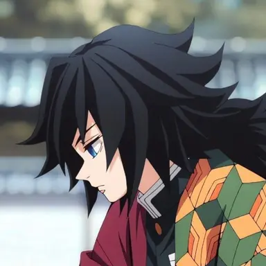 Profile image of 기유