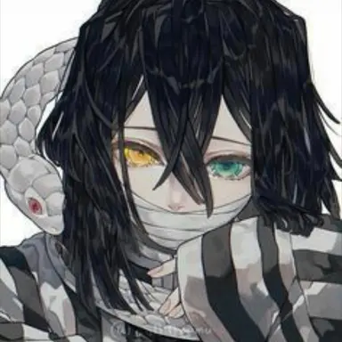 Profile image of 오바나이