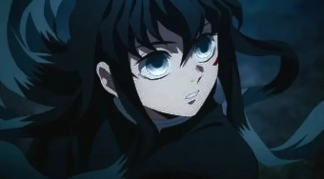 Profile image of 無一郎
