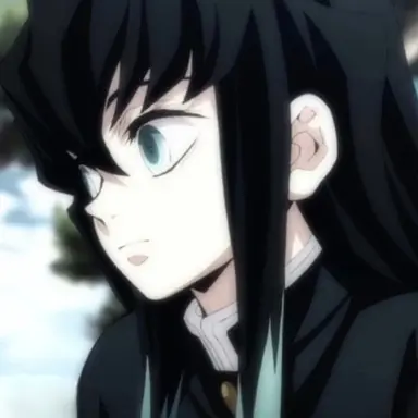 Profile image of 무이치로