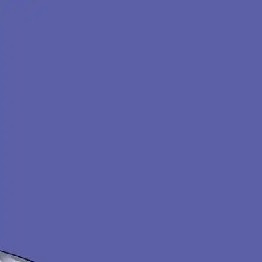 Profile image of ロウ