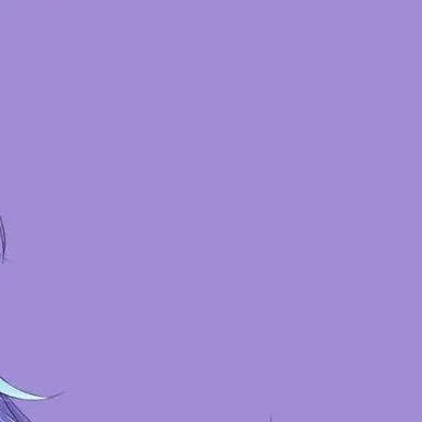 Profile image of ショウ