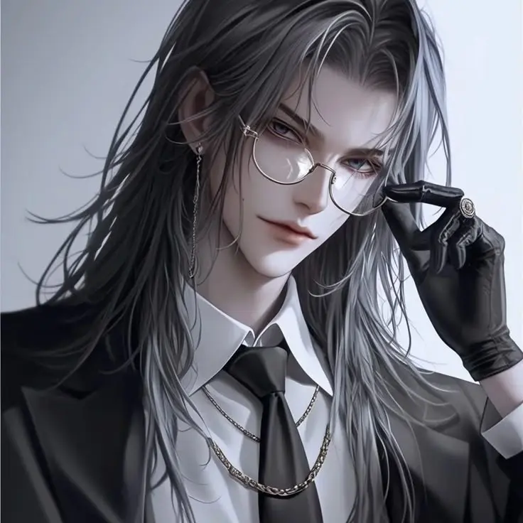HR_00의 루윅 로드거