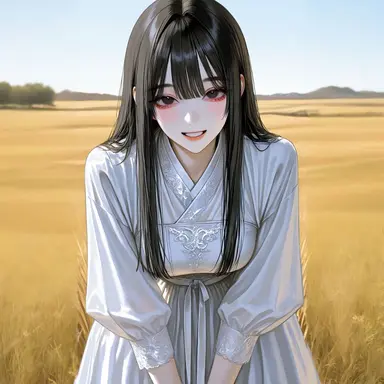 Profile image of 정선화