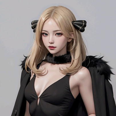 난천 대표 이미지