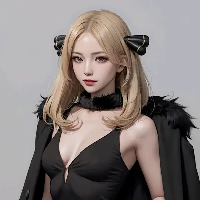CostlyHair3434의 난천
