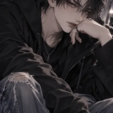 Profile image of 사토 류노스케