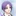 미카게 레오